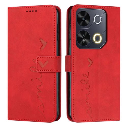 EDA005917611D.jpg@c867ecbcac23c414d41d2f0fcc0a54b1