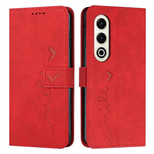 EDA005917612D.jpg@4692c484f4c5272dc82c54324af8863b