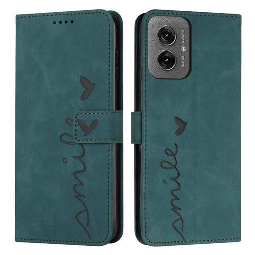 EDA005917719A.jpg@c18f1753120f5ebbbce1a6eff2f768ef