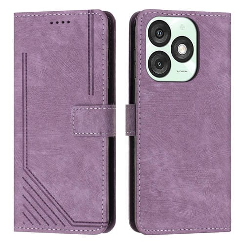 EDA005918111F.jpg@48b6cc7ad0cb9ef2e570cd004539b87c