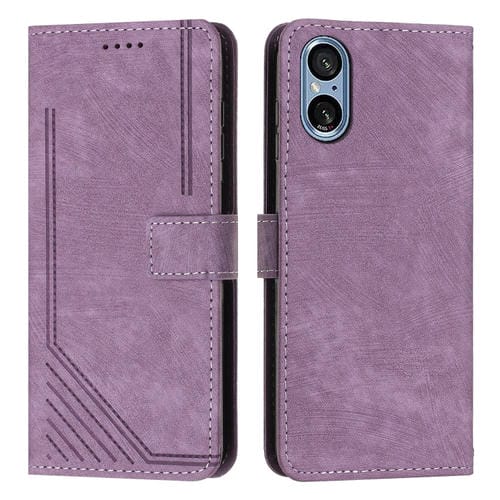 EDA005918201F.jpg@b0f07ea0866e8c5a6ae6e198f3329887