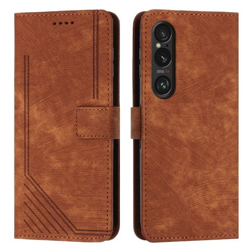 EDA005918202A.jpg@2531cf43ff82cc031b16c30198c7a21e