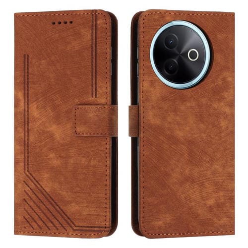 EDA005918318A.jpg@c6c010558e0fbbebb3a5a14db2204fc3