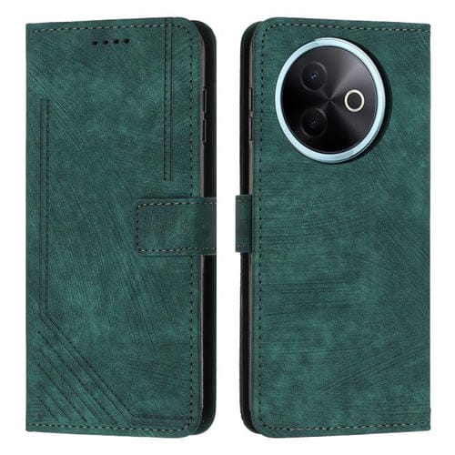 EDA005918318C.jpg@bd812891f0153ba1201a254acf6d0197