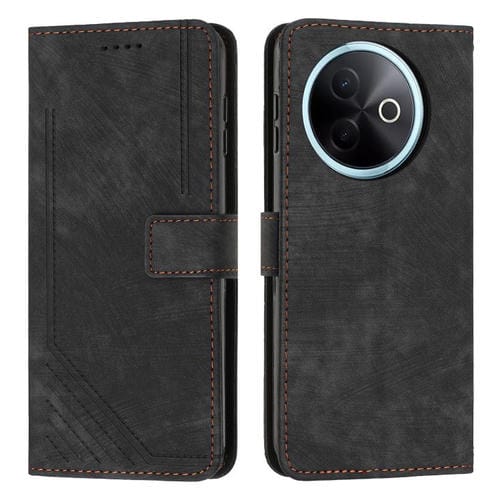 EDA005918318E.jpg@390f7e029ad2962adbb704a559b2180a