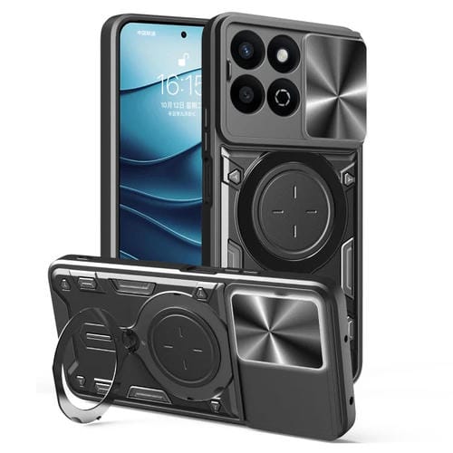 EDA005920616B.jpg@0f73f428e6ee7b5b70dd007f223c5086