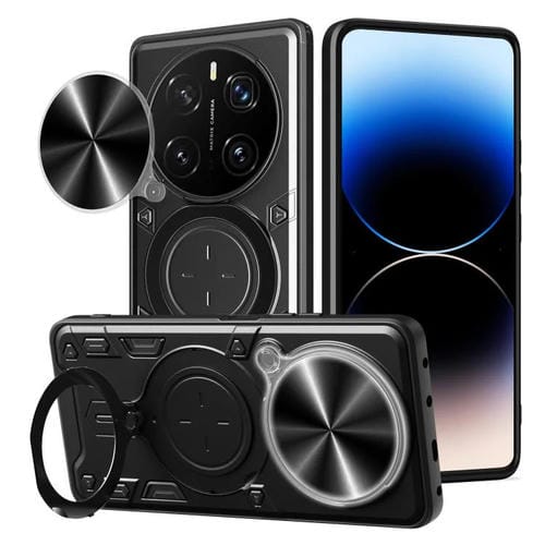 EDA005920618B.jpg@88f2a8ac759d466aaaf205e822de213f