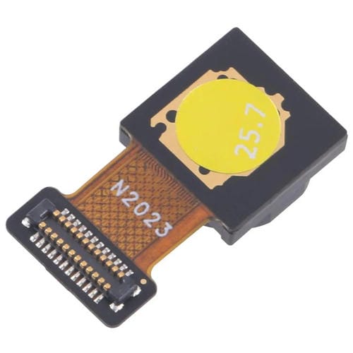 Cámara ancha original para Xiaomi Redmi Note 11 Pro 4G