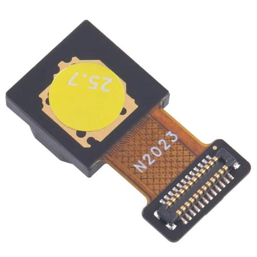 Cámara ancha original para Xiaomi Redmi Note 11 Pro 5G