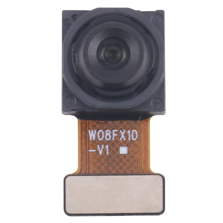 Cámara ancha original para Xiaomi Redmi Note 11E Pro 5G