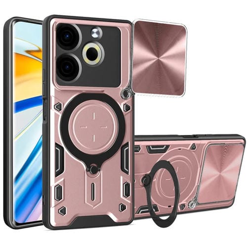 EDA005920809A.jpg@65e16f8cb004727167a963e4197afd57