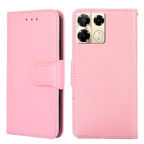 EDA005923003B.jpg@0d4edb9dea829de1dc9272af971c0388