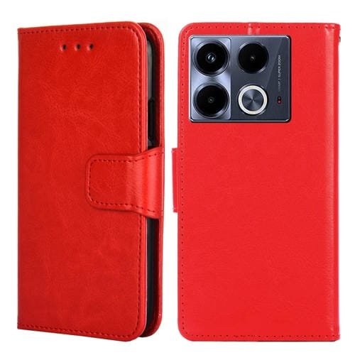 EDA005923004A.jpg@b7ad50bfc4e7de013e536d99d3dbe906