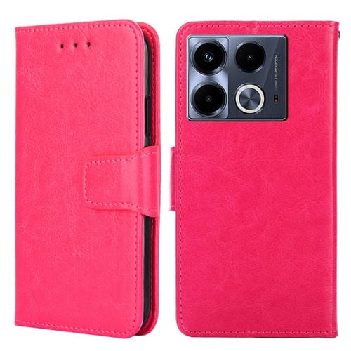 EDA005923004D.jpg@37aeda4928317e65b68b4c052a3b6f74