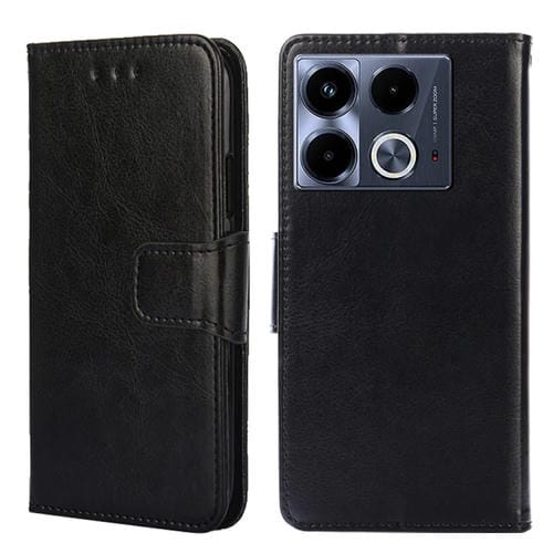 EDA005923004G.jpg@9d033a74f1ceb46dc4902ba0c8ad2ba3