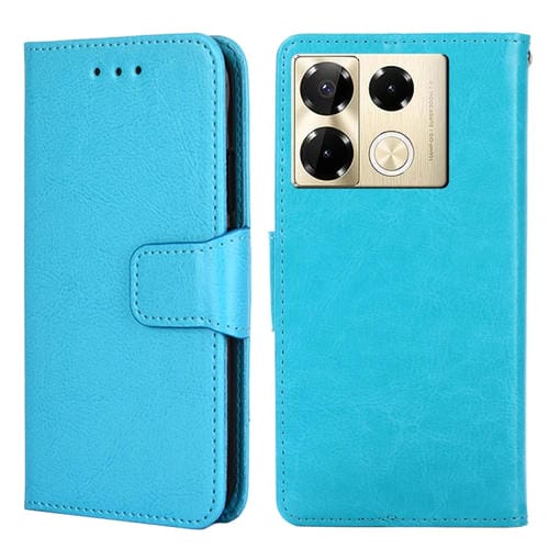 EDA005923005C.jpg@dece677020336ba404c654ebcebe9831