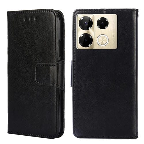 EDA005923005G.jpg@b511f14d29c1b70f8431bf19506fb728