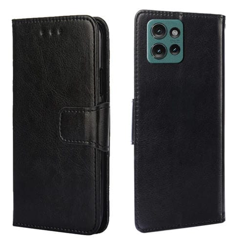 EDA005923110G.jpg@0f6231f4a98b3061b28befd9233f97fc