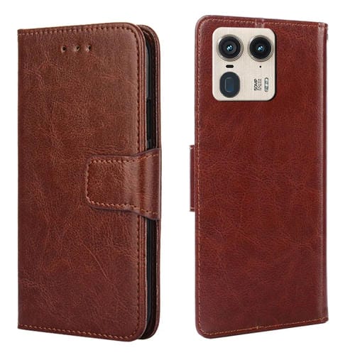 EDA005923111F.jpg@4e10102d48433c43f80fb903d3e515d1