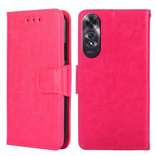 EDA005923514D.jpg@9e2d53ed1a0c204c06094df0cdaff290