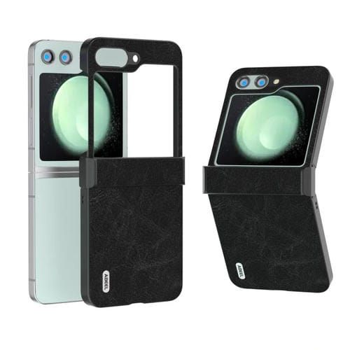 EDA005924201D.jpg@400afb45fa85f2715d95411a66cda7a5