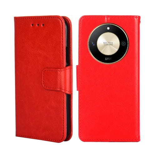 EDA005924302A.jpg@cf9c70670a408b92871f9d0876ba98bf