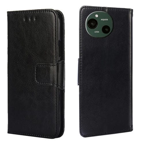 EDA005924902G.jpg@b1296652bf760247a491b4faa4259949