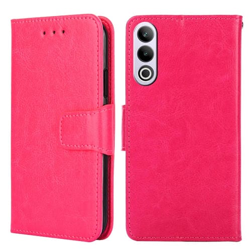 EDA005925103D.jpg@966fb4795dcb090020089e3fd40124eb