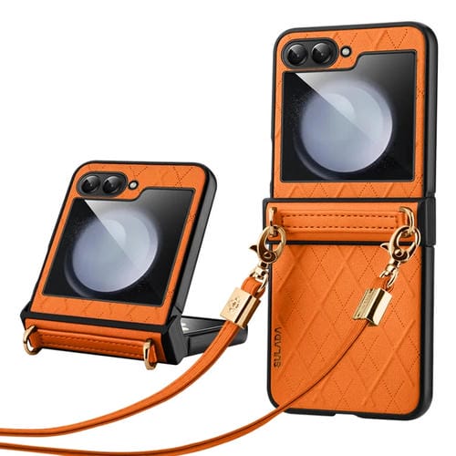 EDA005927701B.jpg@457b496c2b5bfebcecd8b816087fdf7f