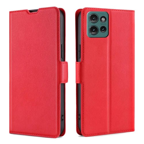 EDA005928912D.jpg@b083b4c412a69d23830d69c804cc6e4a