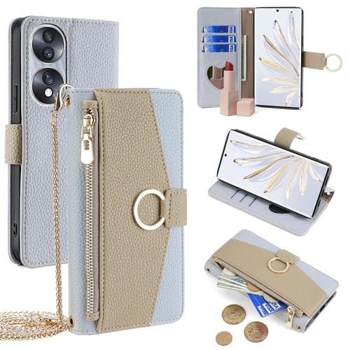 EDA005932009A.jpg@98c4d9630a327e09860275e1fd1e5682