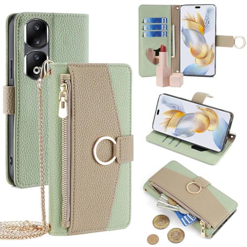 EDA005932012B.jpg@28f96f10d908c8626a38af9c6054ccf4