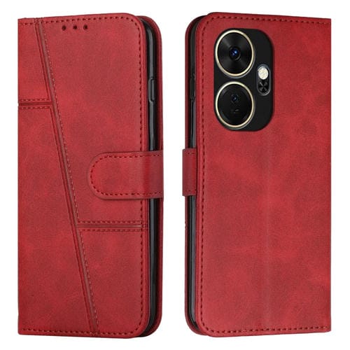 EDA005932706D.jpg@05419ad1f8e96af8c43e9ec2f609a7c0