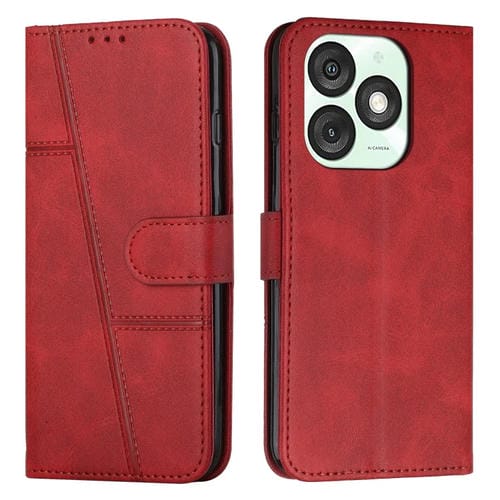 EDA005932708D.jpg@03aab3ddc1f0926e980b1d855a4de595