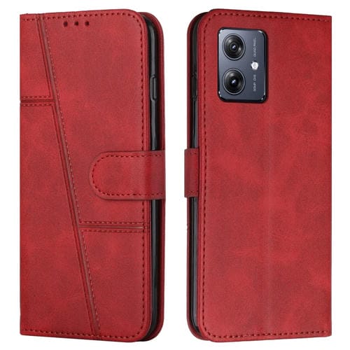 EDA005933203C.jpg@d4851b700a0fb7d48c31ff8cb946abd2