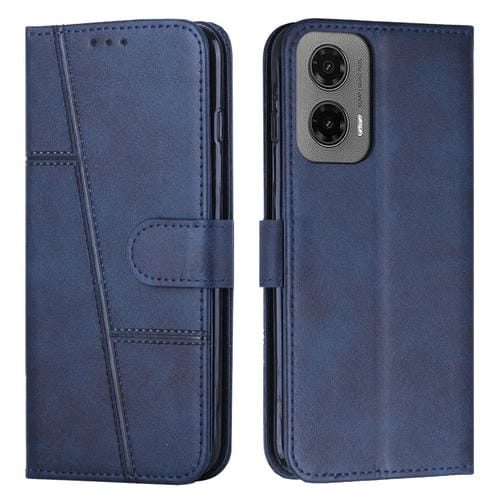 EDA005933207D.jpg@bb3b9486f7090546ffac129a3b4b5237