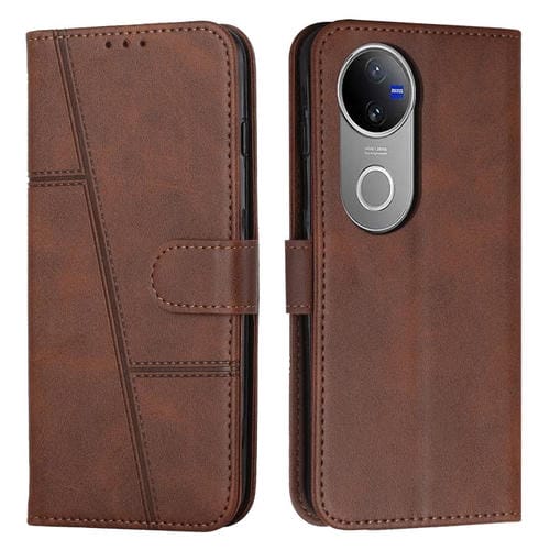 EDA005933715E.jpg@1f1754586f12bf6ced4165f2e7818569