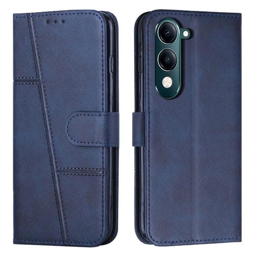 EDA005933717C.jpg@40c3ea170c7a50ea7a335c749e867d85