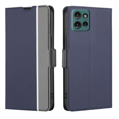 EDA005935510B.jpg@404ba9a40edbd24251fc0b544cec201e