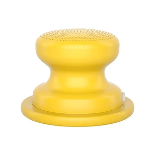 EDA005936001C.jpg@5c11064e2ce55e3a34400d181d61f86c