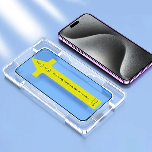 EDA005937801.jpg@cfa8e43aab636d49e3a950b97eb1494b