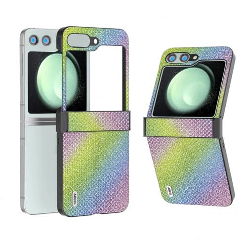 EDA005938401A.jpg@6f2502537b75c12b784d27e993c2dd99