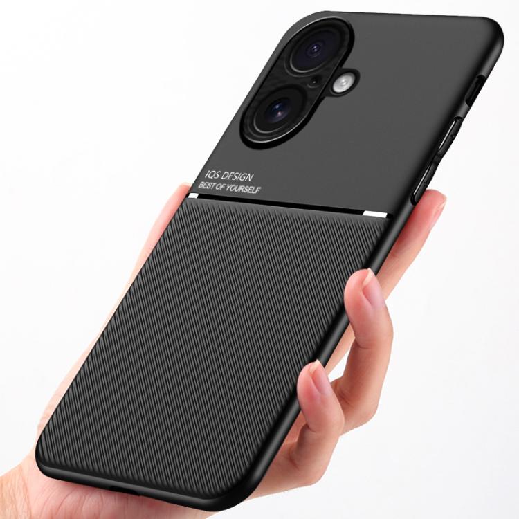 EDA005947709C_1.jpg@2c4540e1feee9df11c944ed4454ef5d0