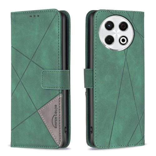 EDA005950822C.jpg@3b4c2ce65df0ac831c694946c3cd66cf