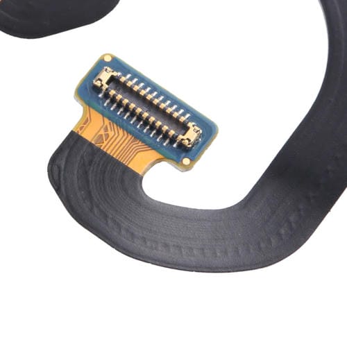 Câble Flex Couverture Arrière Samsung Galaxy Watch 6 40mm SM-R935