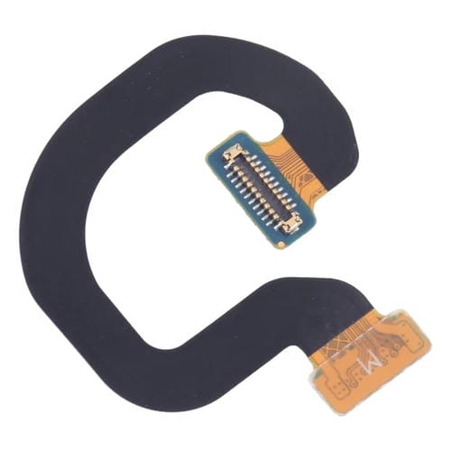 Flex Cable Samsung Galaxy Watch 6 44mm SM-R940 Back Cover