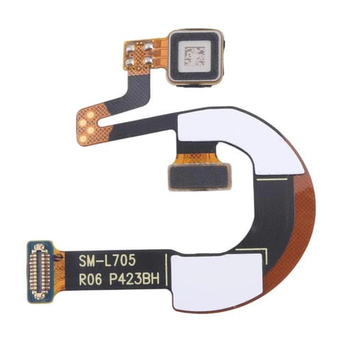 Cavo Flessibile Copertura Posteriore Samsung Galaxy Watch Ultra SM-L705