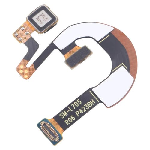 Cavo Flessibile Copertura Posteriore Samsung Galaxy Watch Ultra SM-L705