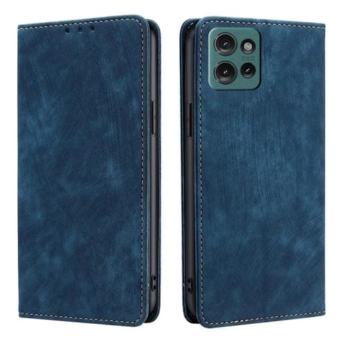 EDA005955910C.jpg@3c547b22a1533b84f486c75d8206c464