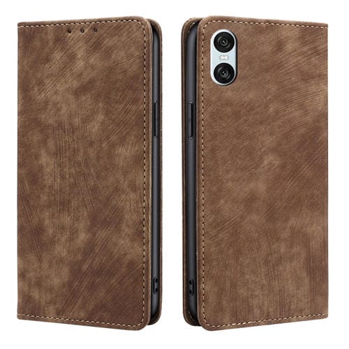 EDA005956003B.jpg@f6379efdd6c0ed8937898d4d287f1c9a